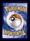 Glaceon Vmax Snowflake Stamp Evolving Skies 041/203, NM Pokemon Card