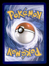 Pecharunt SVP Promo 129, NM Pokemon Card
