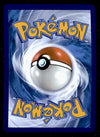 Petilil Black Bolt 091/086, NM Pokemon Card