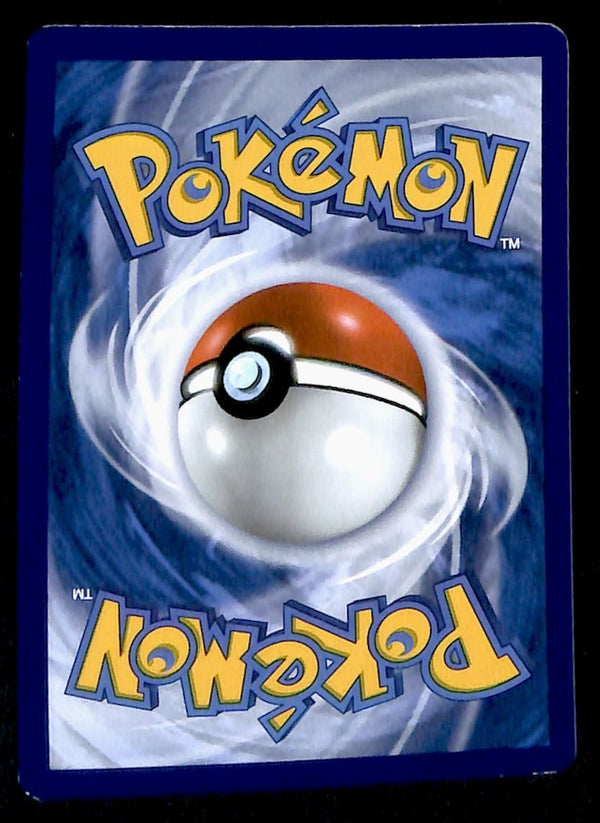Zeckrom Holo 25th Anniversary Celebrations 010/025, NM Pokemon Card