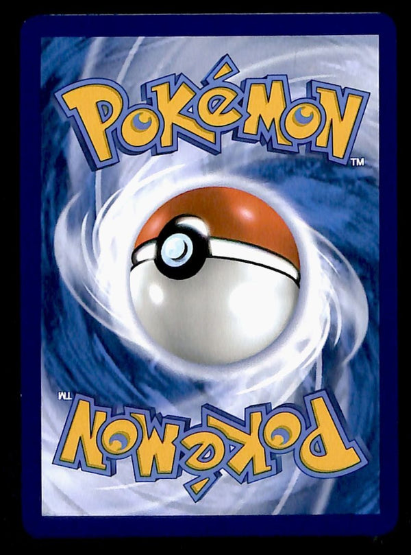 Tulip Play! Stamped, Paradox Rift 181/182,NM Pokemon Card