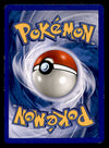 Girafarig Neo Destiny Unlimited 66/105, LP Pokemon Card