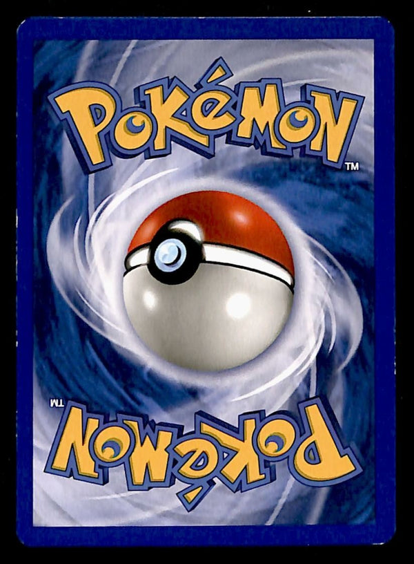 Girafarig Neo Destiny Unlimited 66/105, LP Pokemon Card
