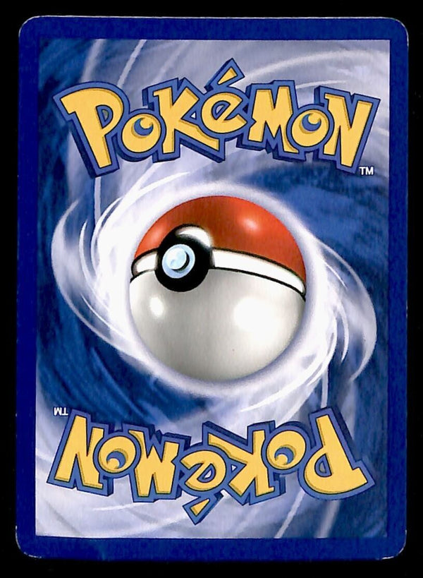 Pidgeot Jungle VG, 24/64 Pokemon Card