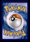 M Pidgeot EX Evolutions 65/108, NM Pokemon Card