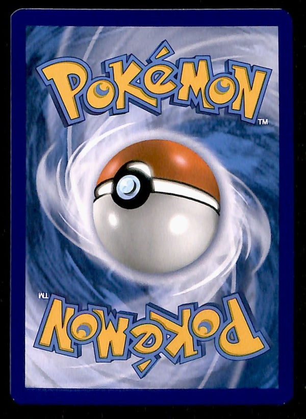 M Pidgeot EX Evolutions 65/108, NM Pokemon Card