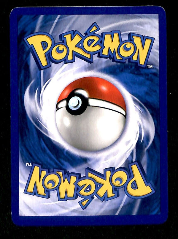 Item Finder Base Set 2 NM, 103/130 Pokemon Card