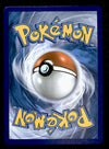 Peonia Rainbow Rare Chilling Reign 219/198, NM Pokemon Card