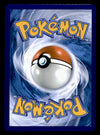 Fire Energy 2023 Play! Stamped SVE 002, NM Pokemon Card