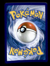 Mewtwo EX Celebrations 25th Anniversary 54/99, NM Pokemon Card