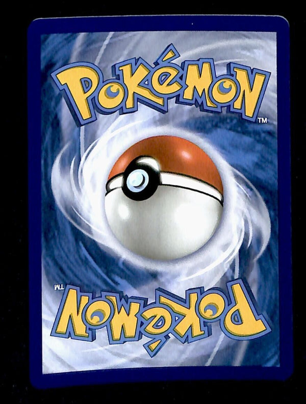 Mewtwo EX Celebrations 25th Anniversary 54/99, NM Pokemon Card