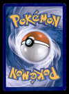 Phoebe’s Stadium Power Keepers 79/108, MP Pokemon Card