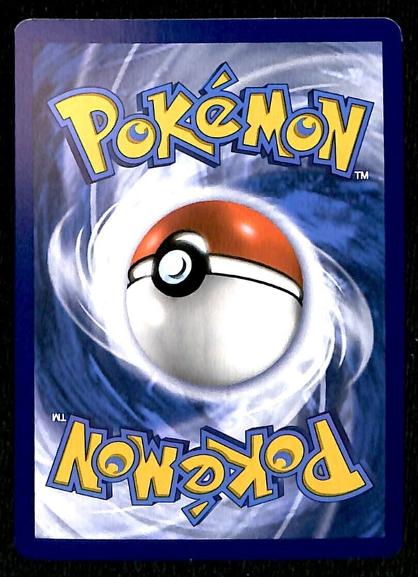Glimmora ex Obsidian Flames 213/197, NM Pokemon Card