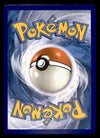 Slowpoke & Psyduck Tag Team Unified Minds 217/236, NM Pokemon Card