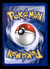 Houndour Team Rocket Returns NM, 59/109 Pokemon Card