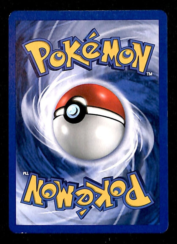 Houndour Team Rocket Returns NM, 59/109 Pokemon Card