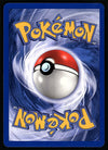 Kabuto Reverse Holo Sandstorm NM, 39/100 Pokemon Card