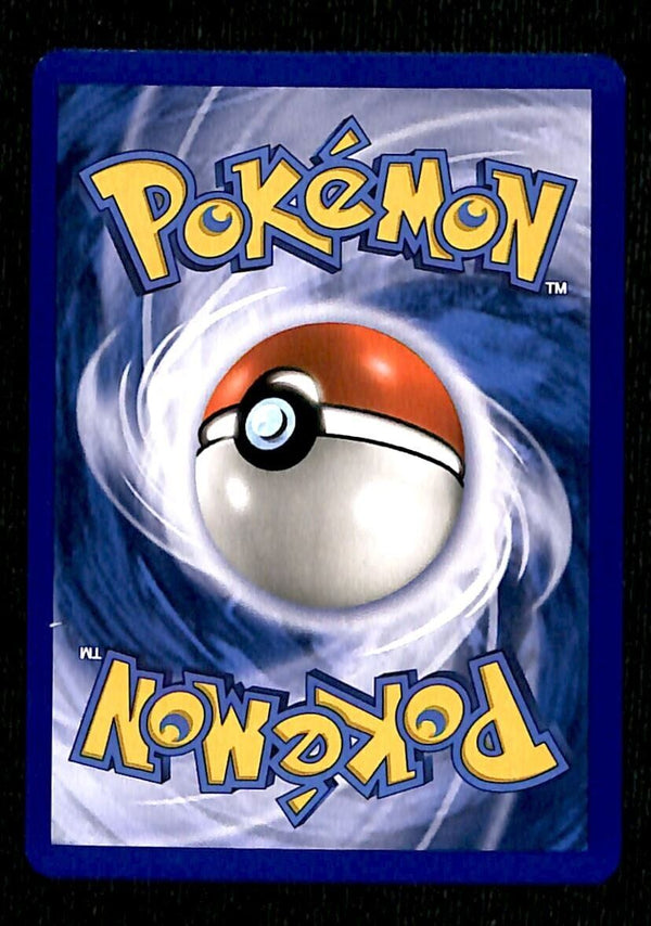 Aron Crystal Guardians NM, 44/100 Pokemon Card