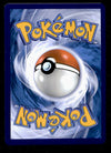 Grass Energy 2023 Play! Stamped SVE 001, NM Pokemon Card