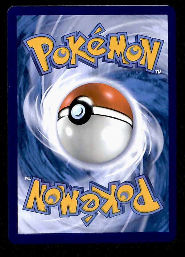 Grass Energy 2023 Play! Stamped SVE 001, NM Pokemon Card