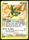 Flygon EX Dragon NM, 15/97 Pokemon Card