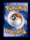 Ambipom Illustration Rare Phantasmal Flames 107/094, NM Pokemon Card