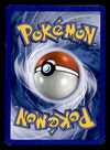 Jigglypuff Jungle NM, 54/64 Pokemon Card
