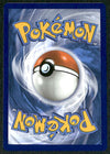 Passimian Trainer Gallery Silver Tempest TG08/TG30, NM Pokemon Card
