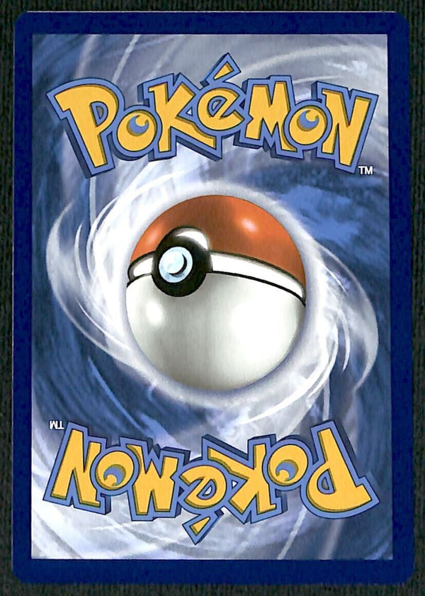 Passimian Trainer Gallery Silver Tempest TG08/TG30, NM Pokemon Card