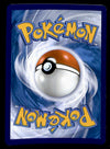 Bulbasaur Holo Black Star Promo SVP 046, NM Pokemon Card