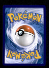 Spidops EX Ultra Rare Scarlet & Violet Bae 019/198, NM Pokemon Card