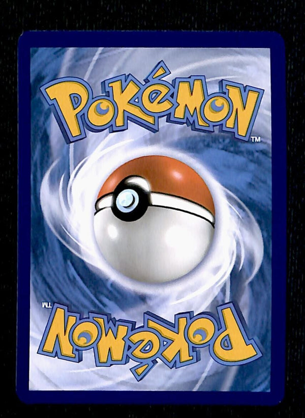 Spidops EX Ultra Rare Scarlet & Violet Bae 019/198, NM Pokemon Card