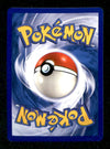 Houndoom EX Dragon NM, 59/97 Pokemon Card