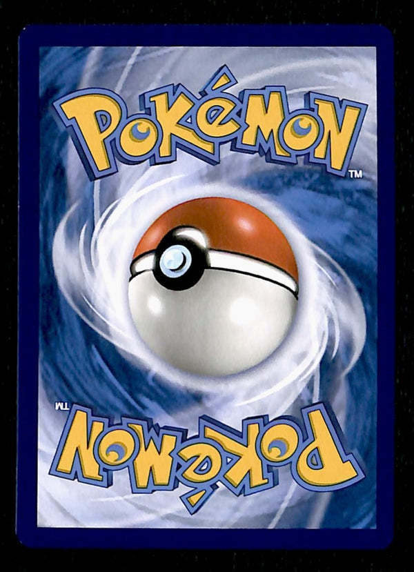 Imakuni?'s Doduo Secret Rare Evolutions 112/108, NM Pokemon Card