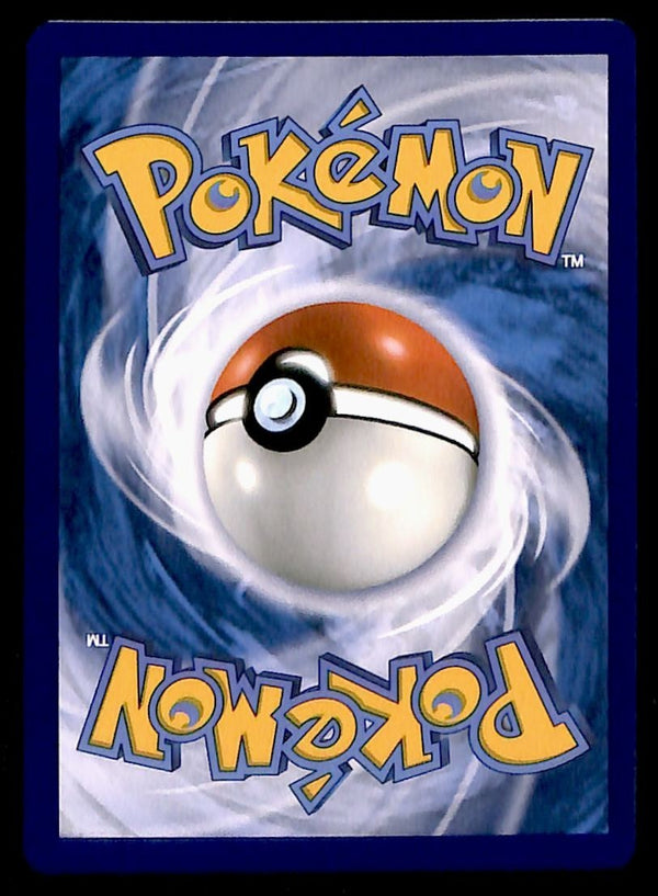 Shiny Sprigatito Holo Promo SVP 076, NM Pokemon Card
