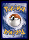 Shiny Fidough Holo Black Star Promo SVP 069, NM Pokemon Card