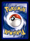 Magnemite EX Dragon NM, 61/97 Pokemon Card