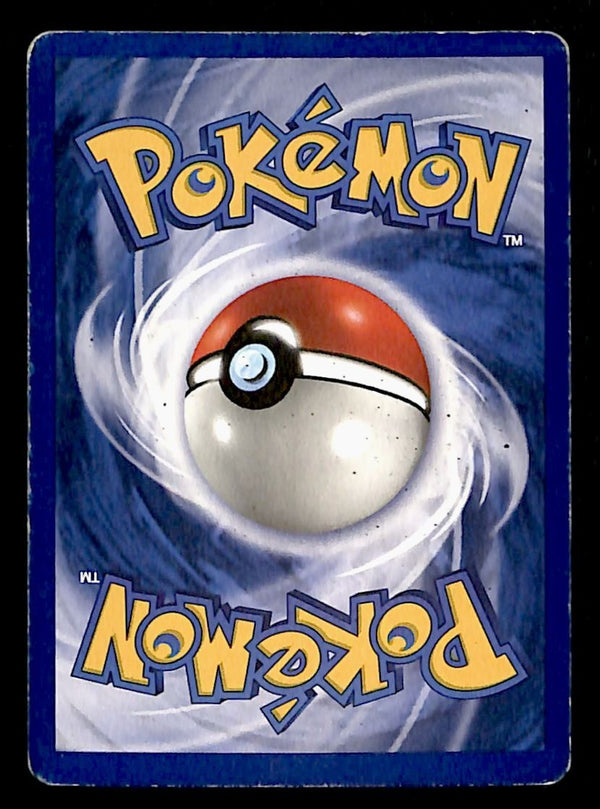 Charmander Base Set 1999 Unlimited VG, 46/102 Pokemon Card.