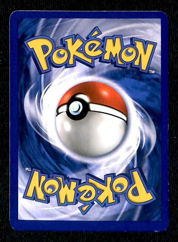 Flareon Jungle EX, 19/64 Pokemon Card