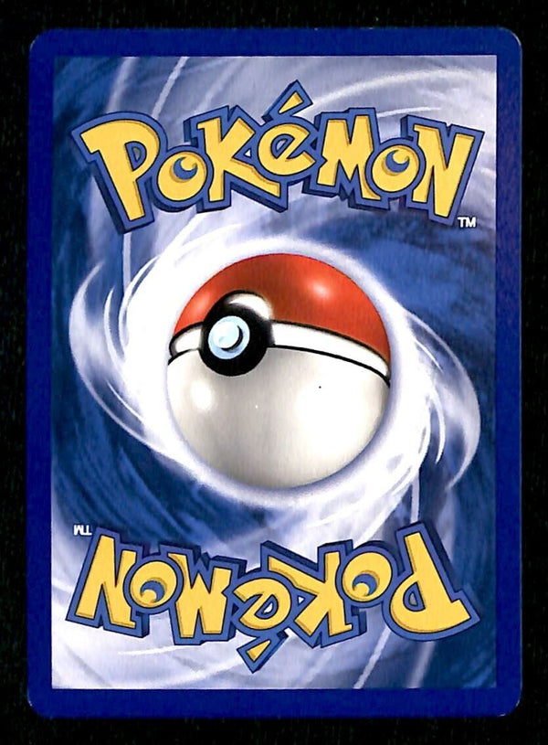 Crawdaunt EX Dragon NM, 13/97 Pokemon Card