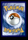 Pecharunt  SVP 129 Promo, NM Pokemon Card