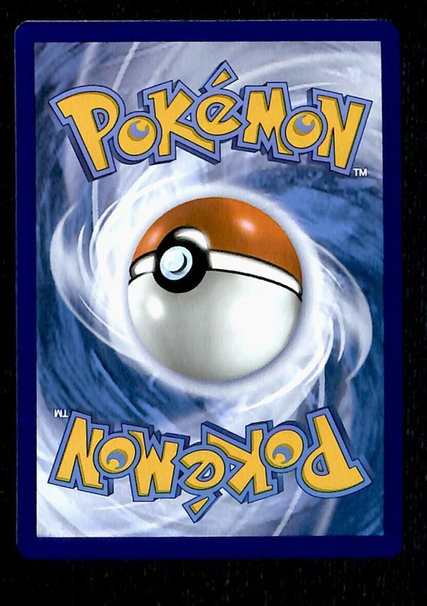 Pecharunt  SVP 129 Promo, NM Pokemon Card