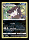 Pokemon Go Commons and Uncommons