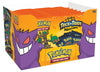 Trick or Trade BOOster Bundle 2024