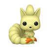 Funko Pop - Ninetales #1091