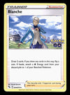 Pokemon Go Commons and Uncommons