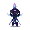 Funko Pop - Ceruledge #1076