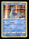 Pokemon Go Commons and Uncommons