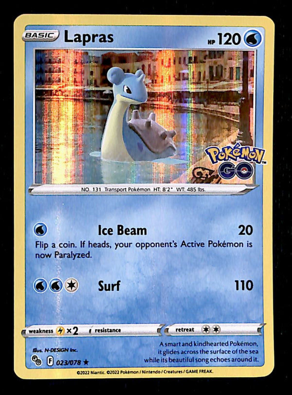 Pokemon Go Commons and Uncommons