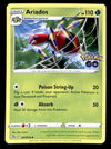 Pokemon Go Commons and Uncommons